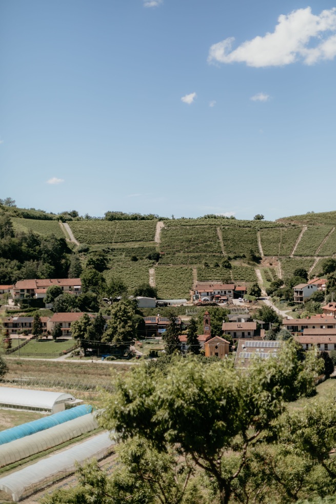 giugnoalbi26-24